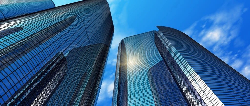 智读政策丨《浙江省劳务派遣管理工作指引》