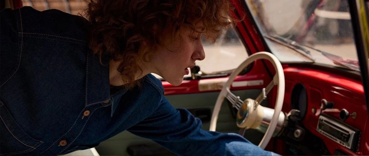 ICICLE：1960 请回答