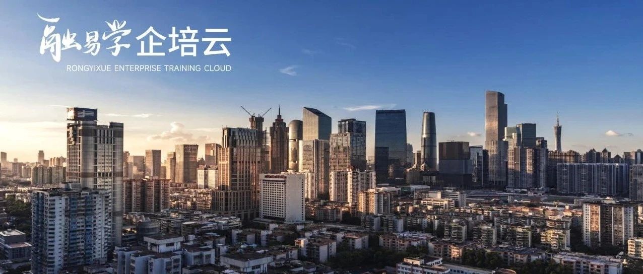 哪家金租、商租会给汽车业务专门设部门？