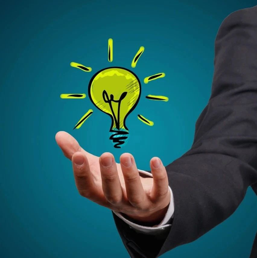 HR如何解锁绩效密码，精准助力企业战略高效落地？