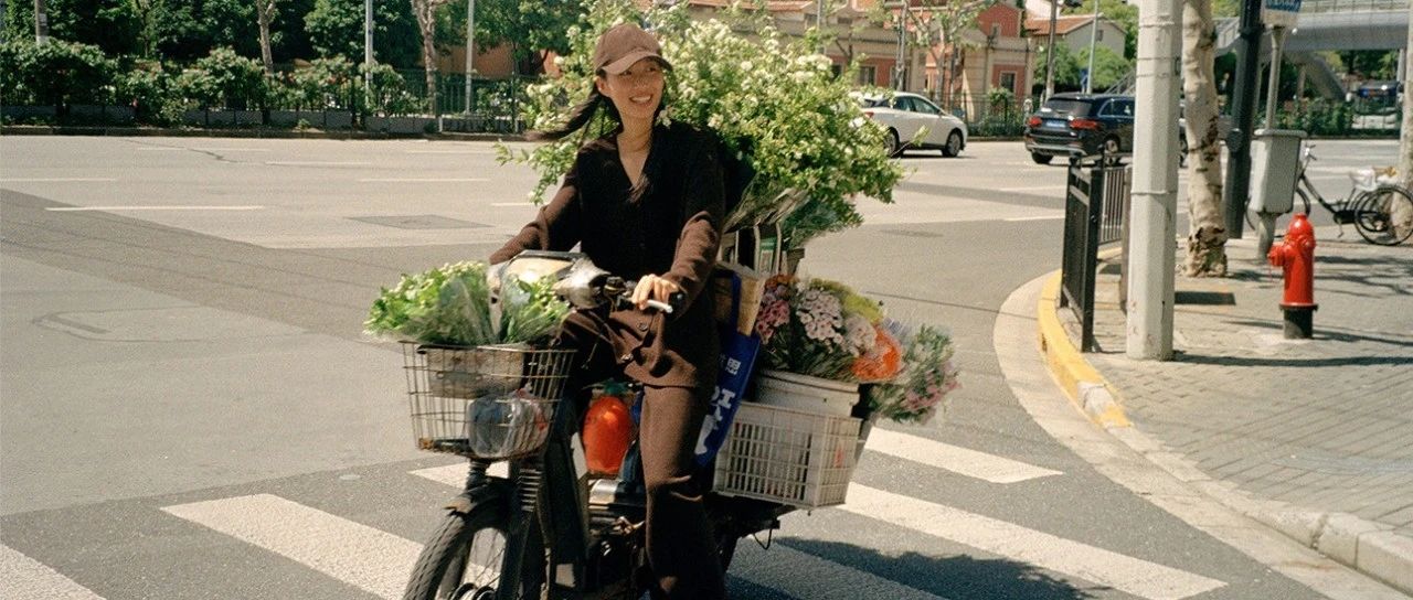 ICICLE：这里是市井乐园