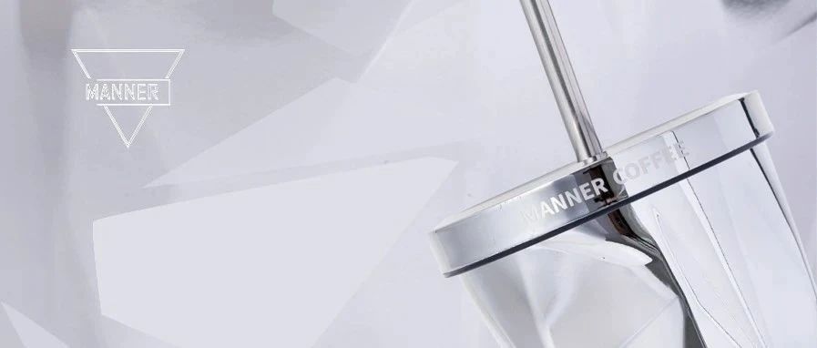 曙光银吸管杯惊喜上线，6万个免费送！