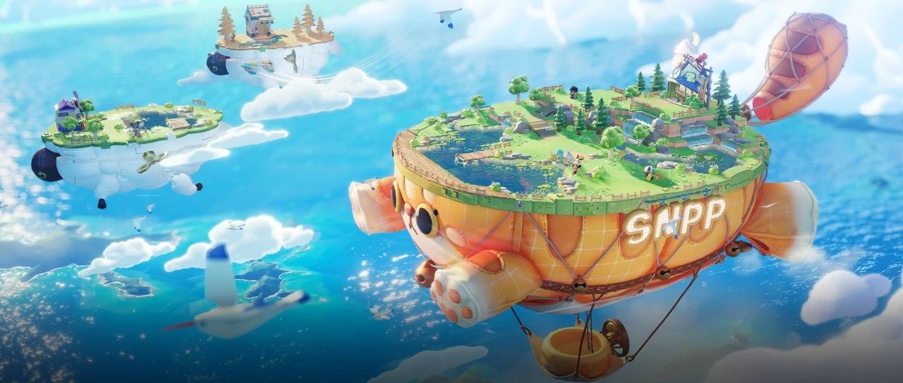 网易向全球首曝了一个“重点项目”：偷偷研发2年，今天打出一副王炸