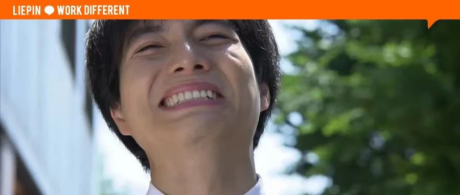 那些从大厂去小公司的人后来都怎么样了？