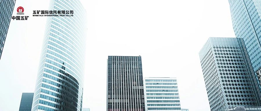 研报｜制造业PMI弱于市场预期，等待政策落地效果显现 ——资产配置周报20240602