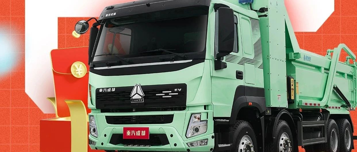 618来袭，勇敢的人先享受世界，买一送一等你来拿