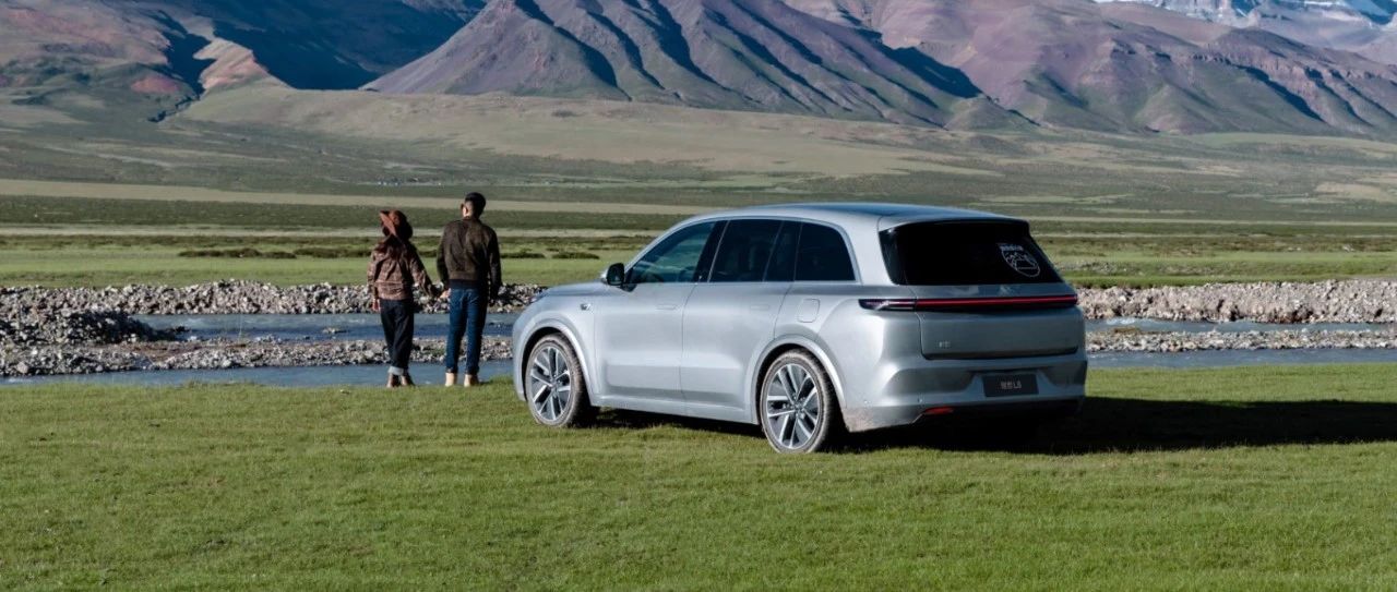 暑期旅行环线安心保障计划