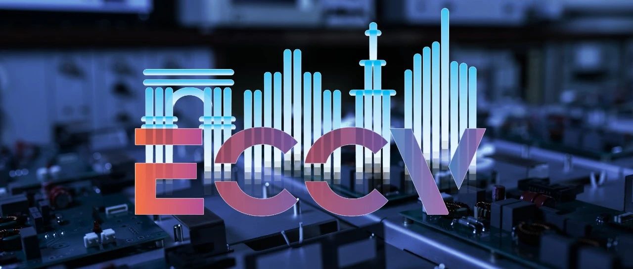 国际殊荣 | 凌云光获ECCV工业质检挑战赛冠军！