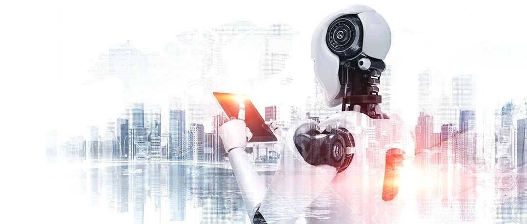 索通发展总裁郝俊文确认出席2024全球商业创新大会！