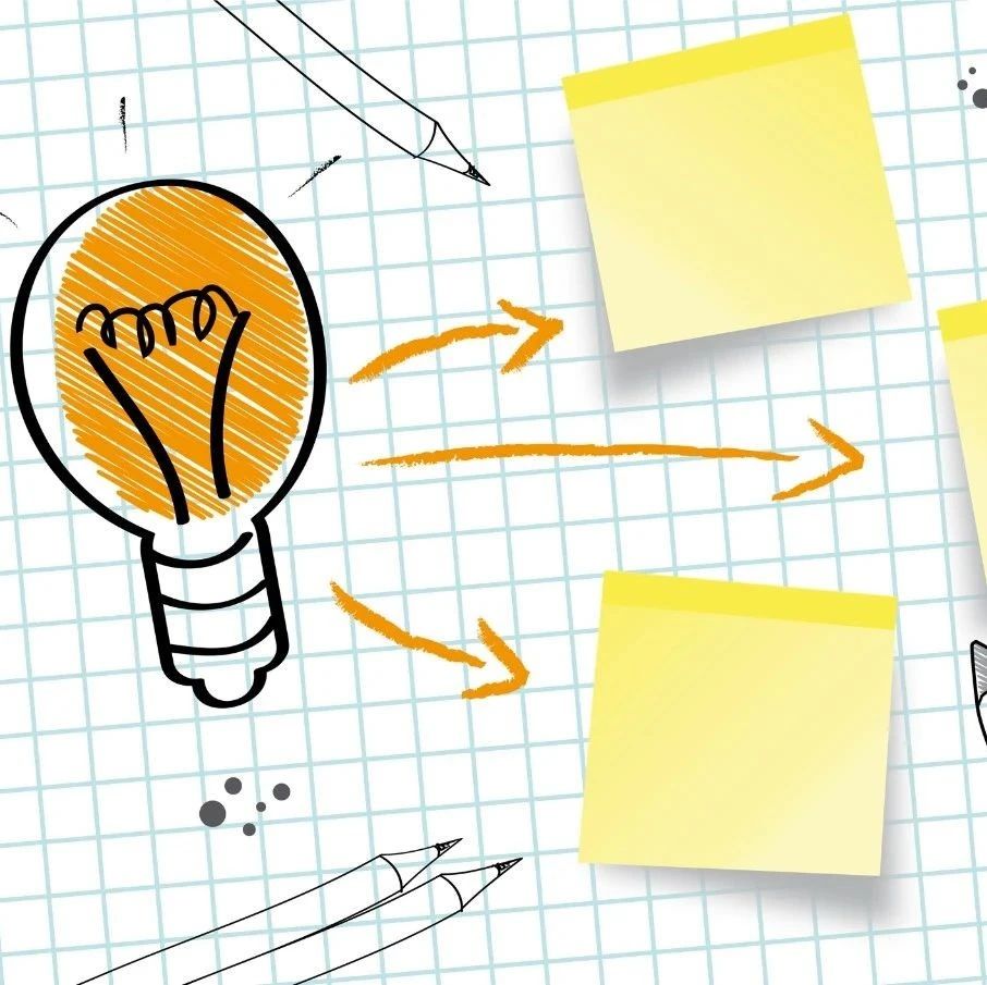 智读案例丨达到退休年龄但未领取退休金的，劳动关系应区分情形认定