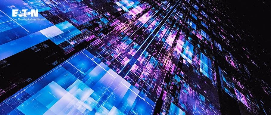 伊顿公司2024年第二季度业绩亮眼，订单量和累计待发订单量强劲增长