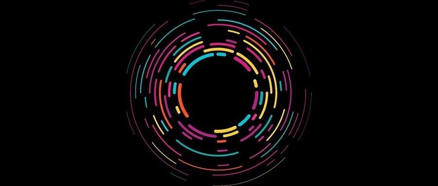 行业洞察｜2024半年度商业银行第三支柱信息披露对标分析