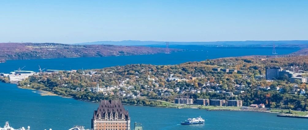 新加坡公立巨头南洋理工大学，所有本科专业接受AST成绩！