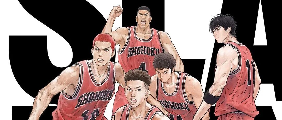 万达影城 | 8月片单！恨不得一口气看完！