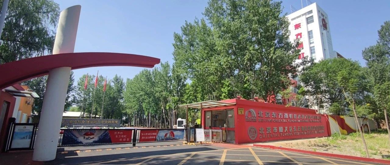 是时候打破成见了！
