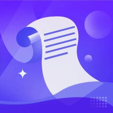 培训通知|2024年轨道交通信号类专业骨干教师研修班