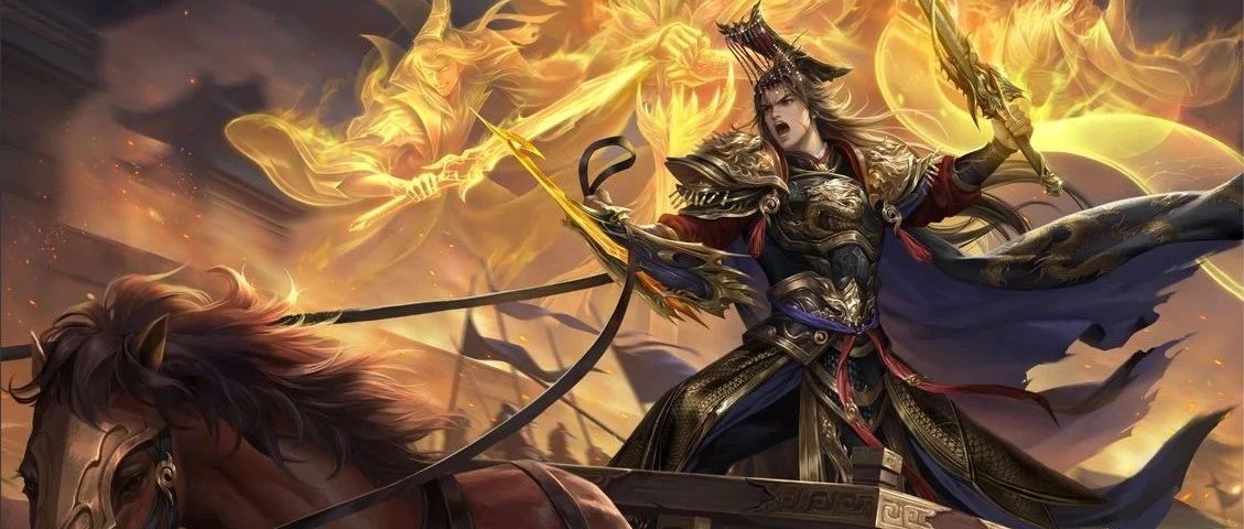 App Store游戏畅销榜第4，《三国杀移动版》周年庆与少年英雄勇者同行！