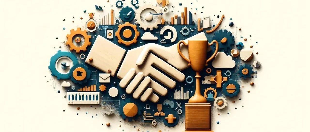 客户至上：IT运维服务商如何体现价值