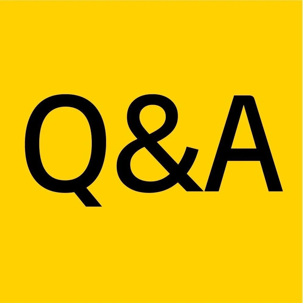美团2025届校园招聘Q&A