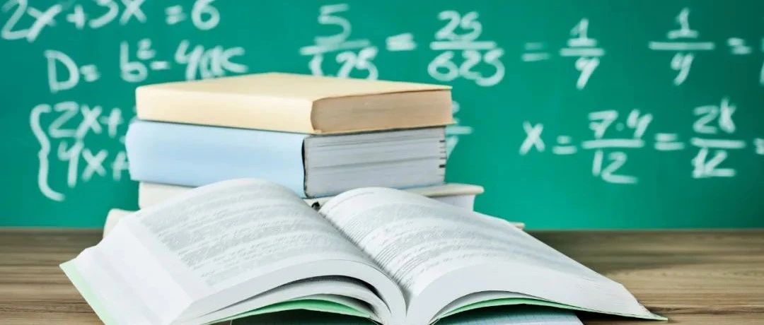 17岁中专女生闯进全球数学竞赛，听说名校更喜欢这样的学生？