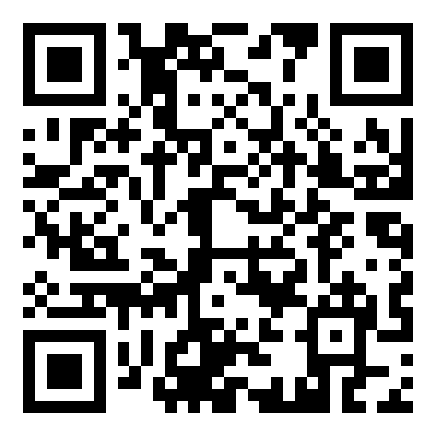 2024年《中国食品药品监管》杂志征订单.doc.png