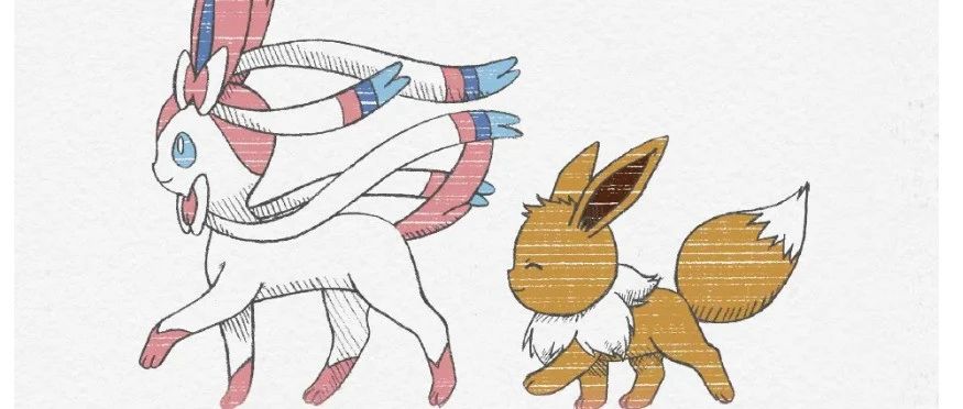 优衣库丨宝可梦合作系列上新🤗童趣可爱，一起get亲子出游穿搭！