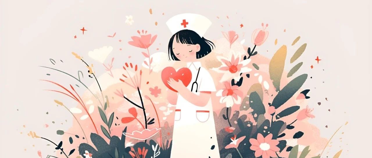 当好“护花使者” 四川宝石花医院荣获国家级“F·PAC”证书