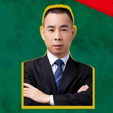 八一建军节 | 从军退役不退志 热心消防物业人——唐振才