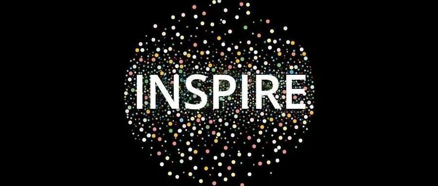 Deloitte China Research Monthly Report Issue 92