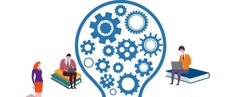 智读头条丨如何转递档案？