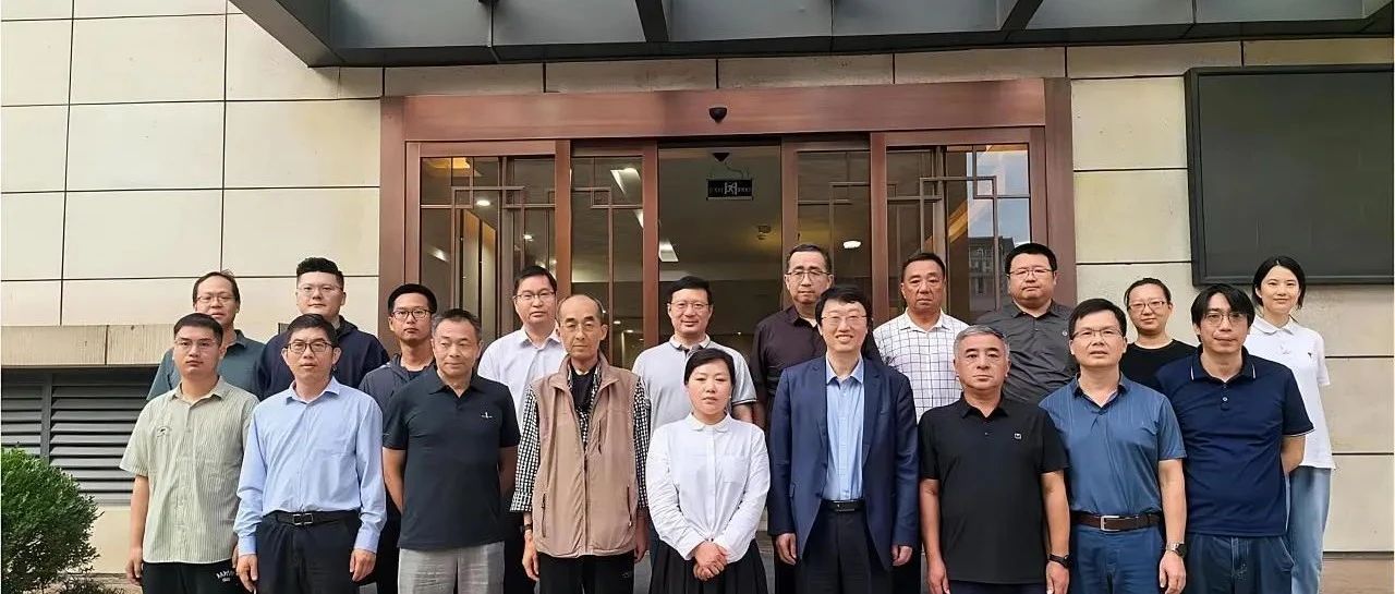 凝神聚力、奋楫扬帆，蒲公英橡胶产业踏上新征程