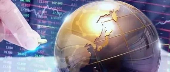 蓝筹要闻｜杭州银行遭中国人寿清仓式减持 保利发展上半年净利润同比下降39.29%