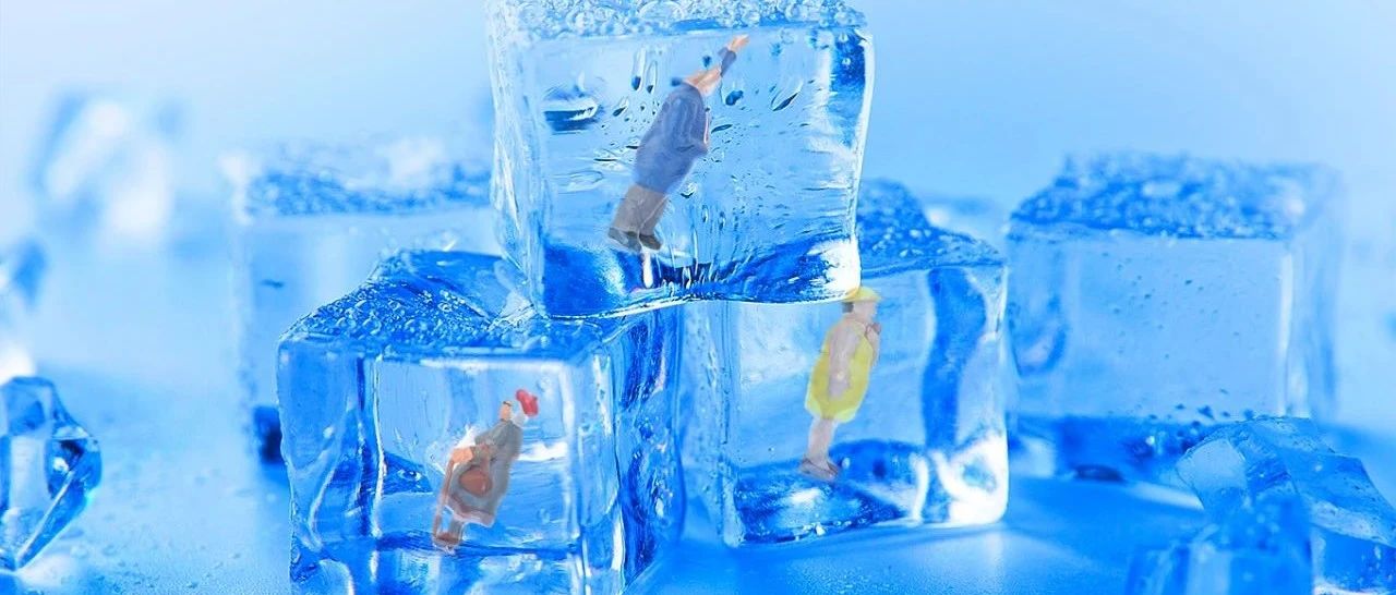 干细胞为何能为“解冻”之路带来光明？