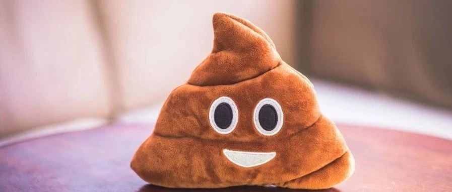 每次铲屎，记得看一眼!通过观察便便了解毛孩子的健康情况