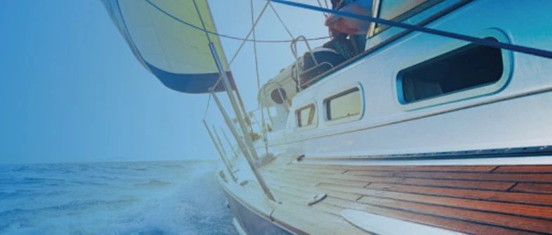 新宏观范式和产业趋势下，纷享销客如何助力企业出海？