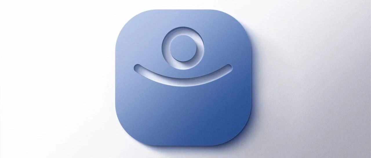 2024年宁波市江北区文物管理所公开招聘辅助岗位递补录人员公示