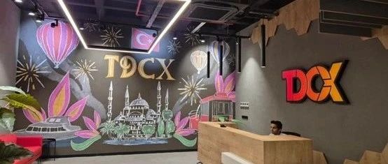 TDCX通过土耳其新站点加大对游戏行业的投入力度