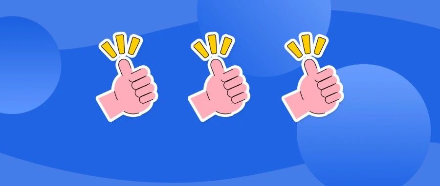 携手同心勇攀高峰——中国体育彩票获得世界彩票协会责任彩票四级认证