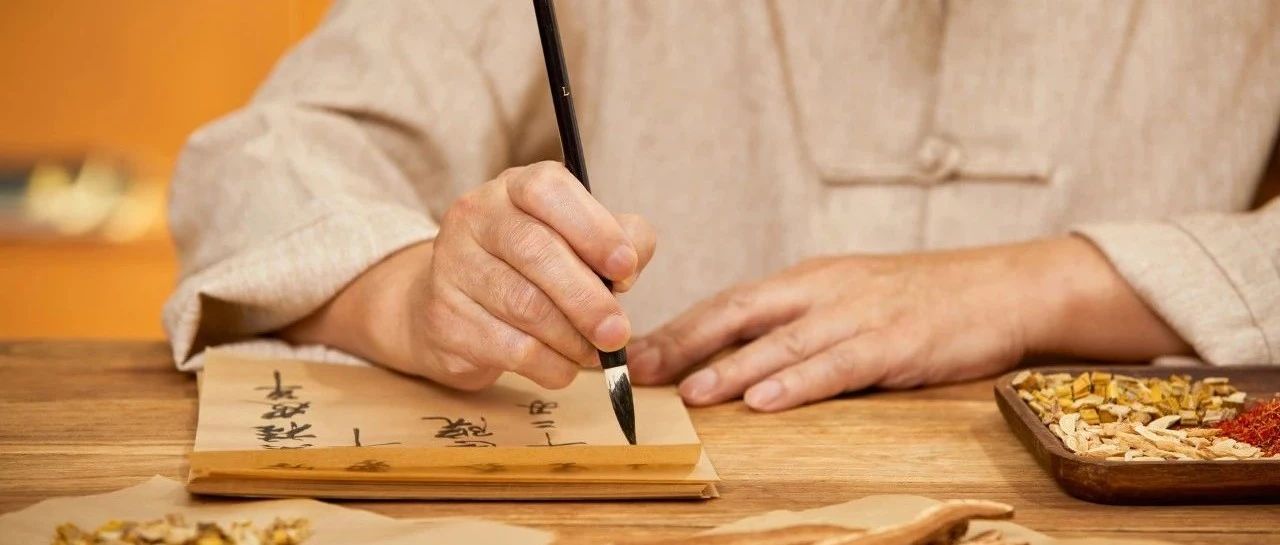 河南独有的“丑棍棍”！泡着吃香滑绵甜，脾胃壮了，肚子平了，气色好~
