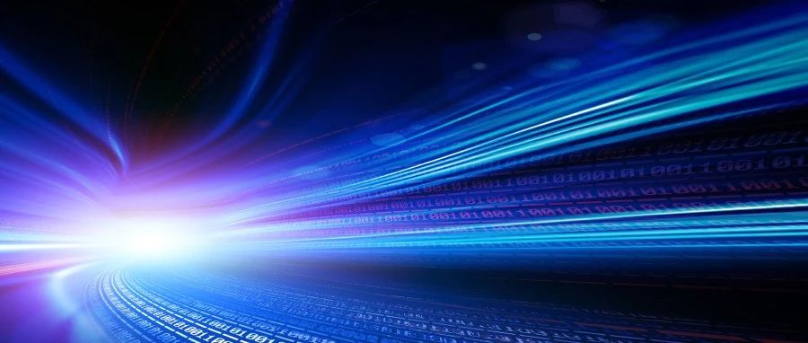 金山云位列信通院&沙利文央国企上云服务商供应能力矩阵战略前瞻者和技术引领者