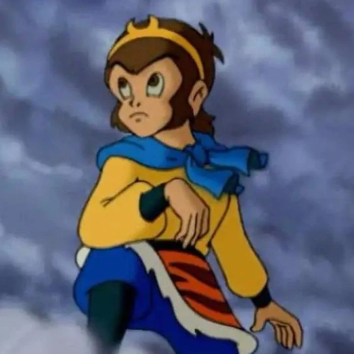 《黑神话：悟空》刷屏：有多少版悟空，就有多少对自由的理解