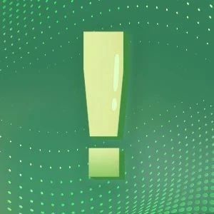 对非法彩票说NO