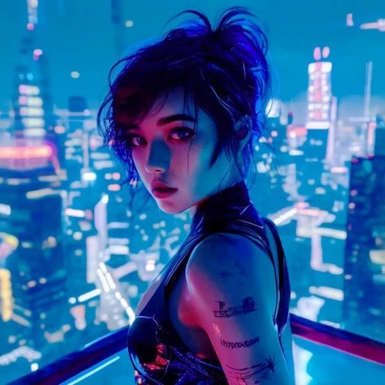 天工一刻 | 一文看懂3D大模型