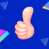 体彩+多功能便民驿站：打造便民生活新地标