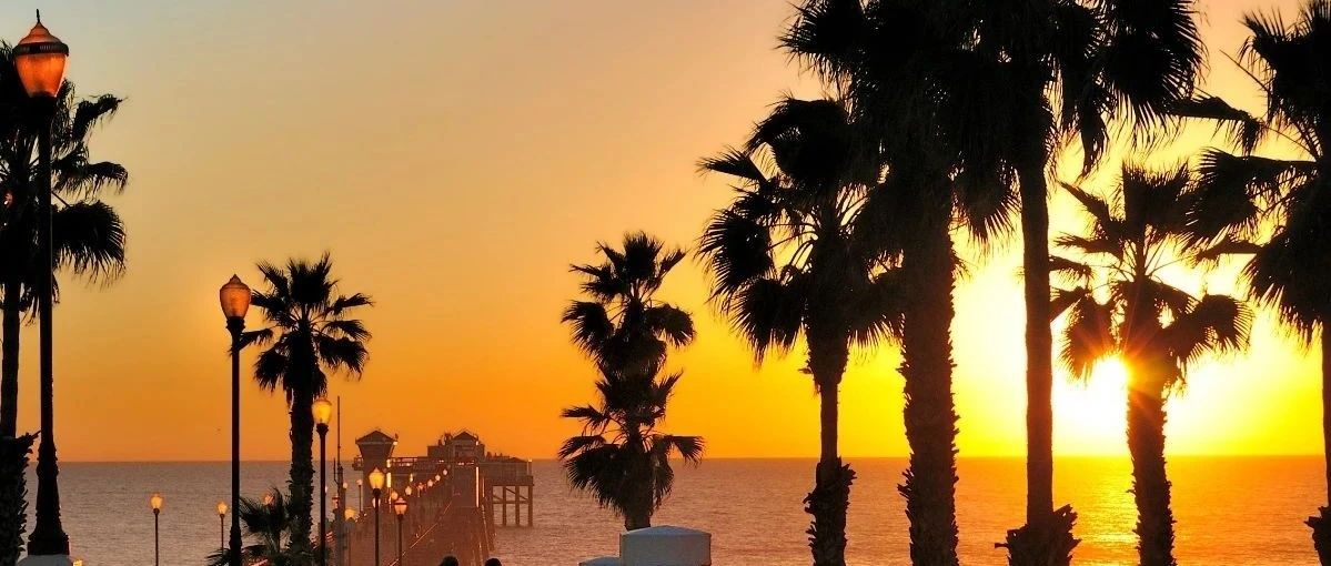 科拉斯走世界之圣地亚哥