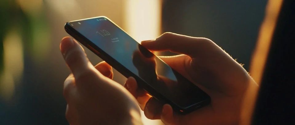 LUSTER Intelligence：为智造按下“加速键”