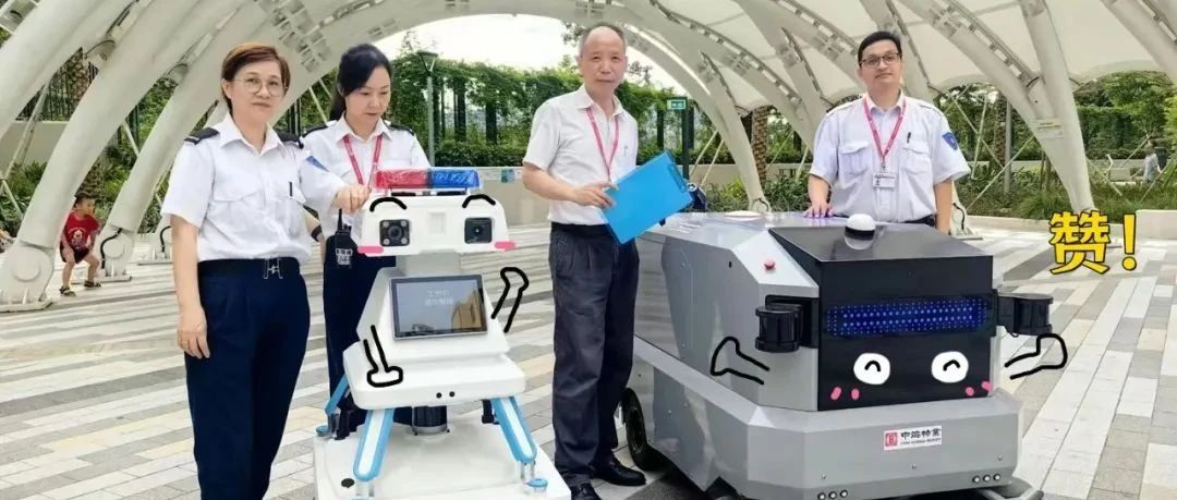 香港人夸他「好靓仔!」会是谁？一文来睇→