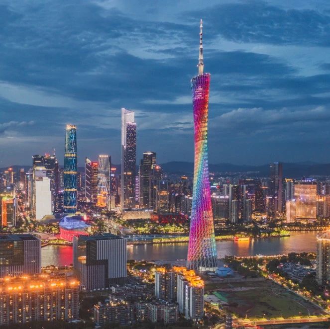 免费福利+资源共享，北森广州HR交流群邀请你加入！