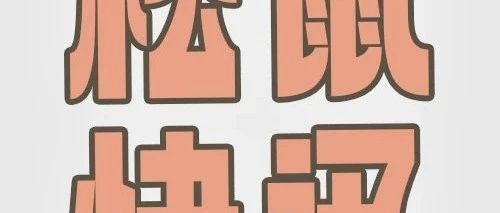 开启一条有松鼠人思维的分销路
