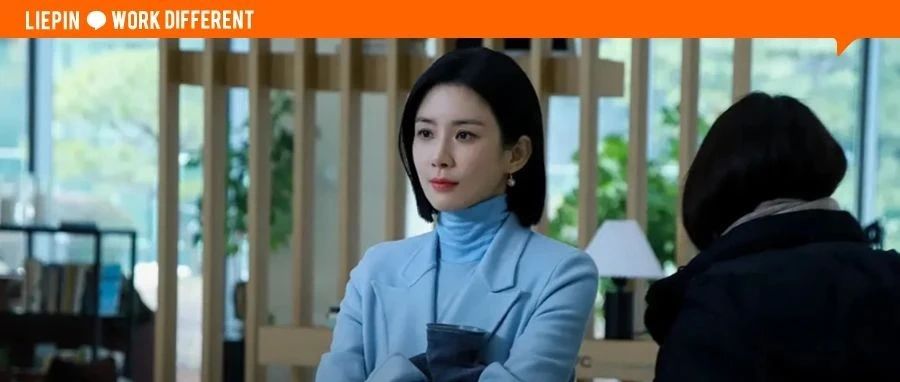31岁，我裸辞选择留学，后悔了吗?